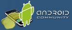 Android-Lampaui-Symbian