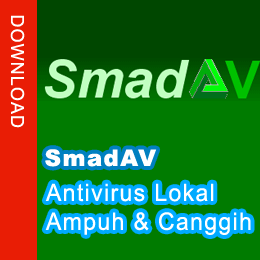 lead_smadav